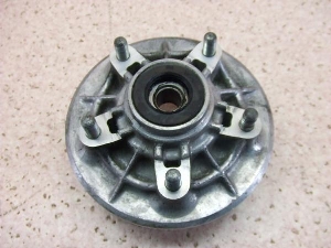 CB400S/F/ CB400SF/ X[p[tHA/ CB400X[p[tHA  AzC[nu NC31-1029
