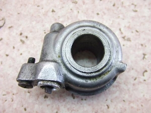 CB400S/F/ CB400SF/ X[p[tHA/ CB400X[p[tHA  [^[MA NC31-1029