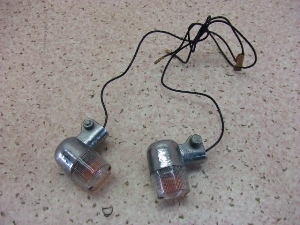 CD50x[/ x[50/ Benly50  tgECJ[E ЊO CD50-2100