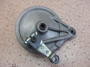 CD50x[/ x[50/ Benly50  Au[Lh CD50-2100