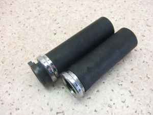 Cg[_[750/ Intruder750   ObvE VR51A-1008