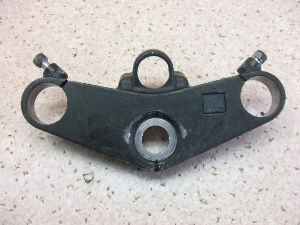 CBR250RR  gbvubW MC22-1051