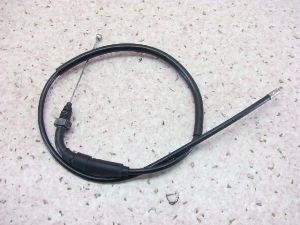 gJu50Zt ANZC[ AA01-3903