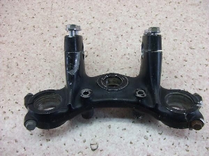 XL250S gbvubW L250S-1017