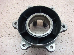 XL250S AzC[nu L250S-1017