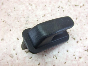 AxjX150/ Avenis/ AFjX  RrjtbN CG43A-1003