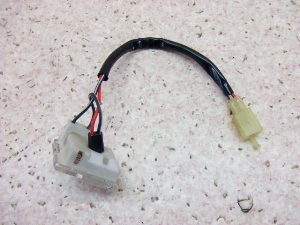 AxjX150/ Avenis/ AFjX  bgCv CG43A-1003