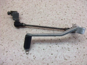 ZZR400/ ZZ-R400  `FWy_ ZX400K-0074
