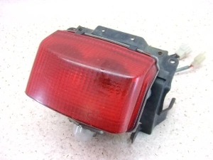 ZZR400/ ZZ-R400  e[v ZX400K-0074