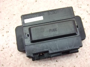 ZZR400/ ZZ-R400  q[YBOX ZX400K-0074