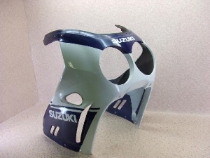 GSXR250 Abp[JE GJ72A-1184