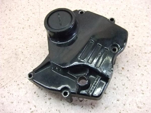 GSXR250 hCuXvPbgJo[/ GWJo[/ XvPJo[ GJ72A-1184