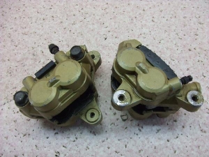 GSXR250 tgLp[/ u[LLp[/ Lp[ GJ72A-1184