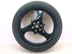 AvARS50/ Aprilia/ RS50   tgzC[^C DGM53325EST020MHP07053556