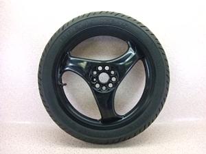 AvARS50/ Aprilia/ RS50   AzC[^C DGM53325EST020MHP07053556