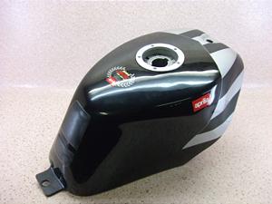 AvARS50/ Aprilia/ RS50   K\^N DGM53325EST020MHP07053556
