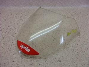 AvARS50/ Aprilia/ RS50   XN[ DGM53325EST020MHP07053556