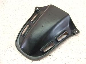AvARS50/ Aprilia/ RS50   A_[JET|[g DGM53325EST020MHP07053556