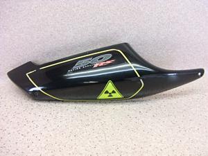AvARS50/ Aprilia/ RS50   V[gJEE DGM53325EST020MHP07053556