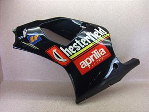 AvARS50/ Aprilia/ RS50   A_[JE DGM53325EST020MHP07053556