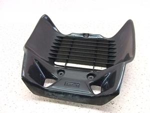 AvARS50/ Aprilia/ RS50   WG^[Jo[ DGM53325EST020MHP07053556