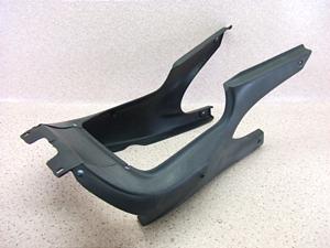 AvARS50/ Aprilia/ RS50   V[gJo[ DGM53325EST020MHP07053556