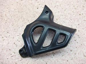 AvARS50/ Aprilia/ RS50   hCuXvPbgJo[ DGM53325EST020MHP07053556