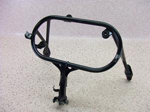 AvARS50/ Aprilia/ RS50   Abp[JEXe[ DGM53325EST020MHP07053556