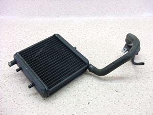 AvARS50/ Aprilia/ RS50   WG^[ DGM53325EST020MHP07053556