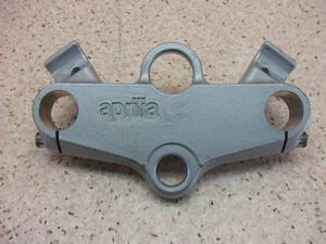 AvARS50/ Aprilia/ RS50   gbvubW DGM53325EST020MHP07053556