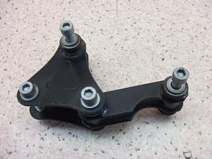 AvARS50/ Aprilia/ RS50   XCOA[N DGM53325EST020MHP07053556