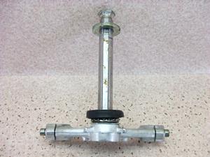 AvARS50/ Aprilia/ RS50   Xe DGM53325EST020MHP07053556