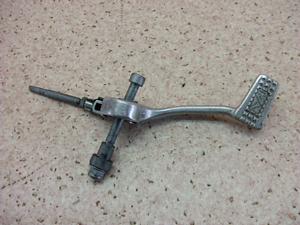 AvARS50/ Aprilia/ RS50   u[Ly_ DGM53325EST020MHP07053556