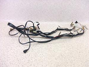 AvARS50/ Aprilia/ RS50   Cn[lX DGM53325EST020MHP07053556