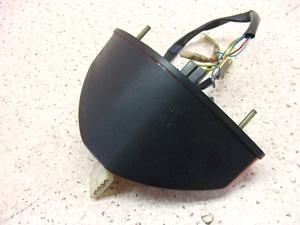 AvARS50/ Aprilia/ RS50   e[v DGM53325EST020MHP07053556