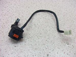 AvARS50/ Aprilia/ RS50   nhXCb` DGM53325EST020MHP07053556