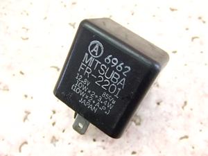 AvARS50/ Aprilia/ RS50   ECJ[[ DGM53325EST020MHP07053556