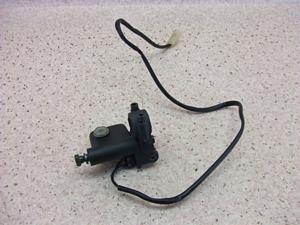 AvARS50/ Aprilia/ RS50   tg}X^[V_[ DGM53325EST020MHP07053556