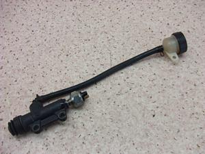 AvARS50/ Aprilia/ RS50   A}X^[V_[ DGM53325EST020MHP07053556