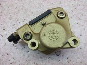 AvARS50/ Aprilia/ RS50   tgLp[ DGM53325EST020MHP07053556