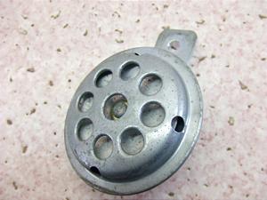 WmNA/ GIORNO Crea  z[ AF54-1120