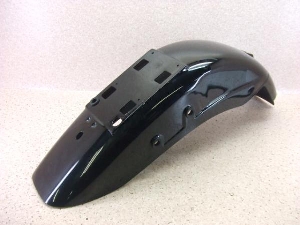 G~l[^[125/ ELIMINATOR125 AtF_[ BN125A-A161