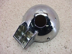 G~l[^[125/ ELIMINATOR125 wbhCgP[X BN125A-A161