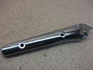 G~l[^[125/ ELIMINATOR125 AECJ[Jo[E BN125A-A161