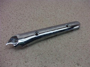 G~l[^[125/ ELIMINATOR125 AECJ[Jo[ BN125A-A161