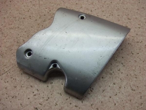 G~l[^[125/ ELIMINATOR125 hCuXvPbgJo[ BN125A-A161