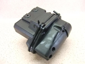 G~l[^[125/ ELIMINATOR125 GAN[i[BOX  BN125A-A161