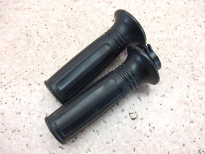 G~l[^[125/ ELIMINATOR125 ObvE BN125A-A161