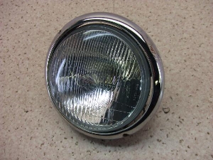 G~l[^[125/ ELIMINATOR125 wbhCg BN125A-A161