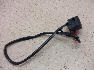 G~l[^[125/ ELIMINATOR125 nhXCb`E BN125A-A161